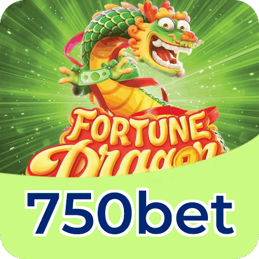 Jackpot Winner - Fortune Tiger