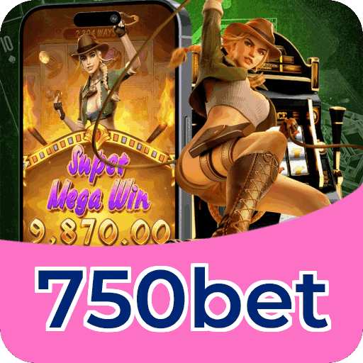 Symbols of Egypt Slot - PG Soft - Jogo de caça-níqueis com tema egípcio, símbolos expanding wild, cascading reels e iconografia histórica autêntica